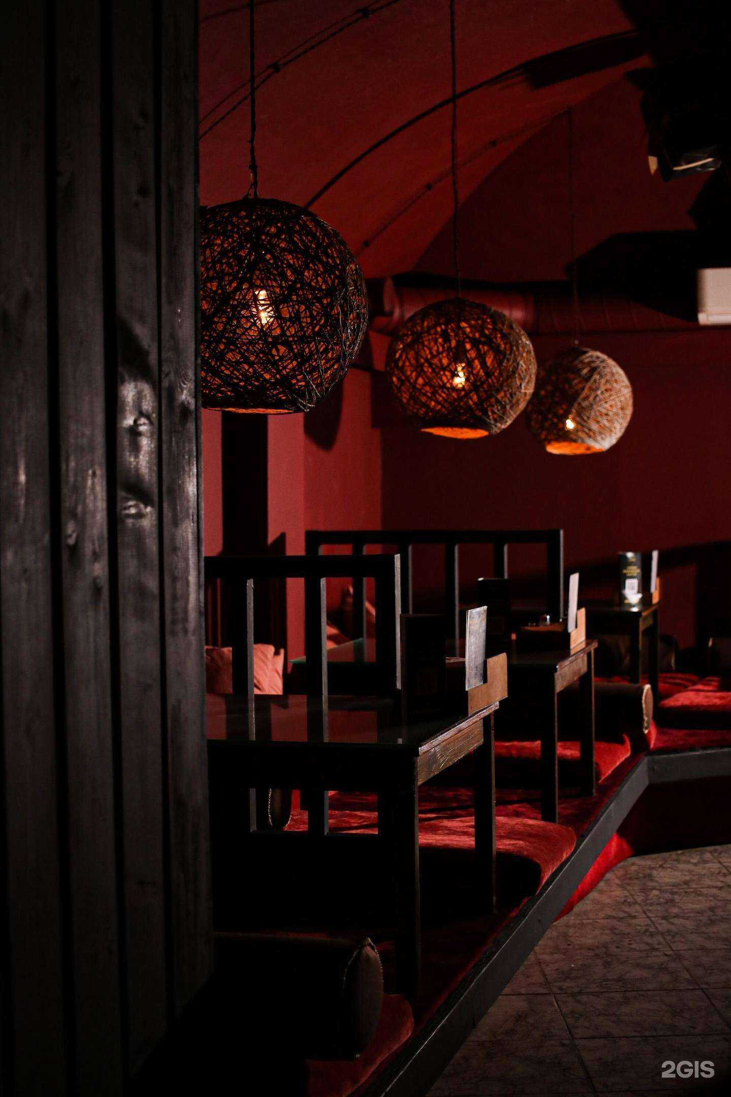 Отзывы на компанию DЫМ Грузия в г. Нижний Новгород c фото