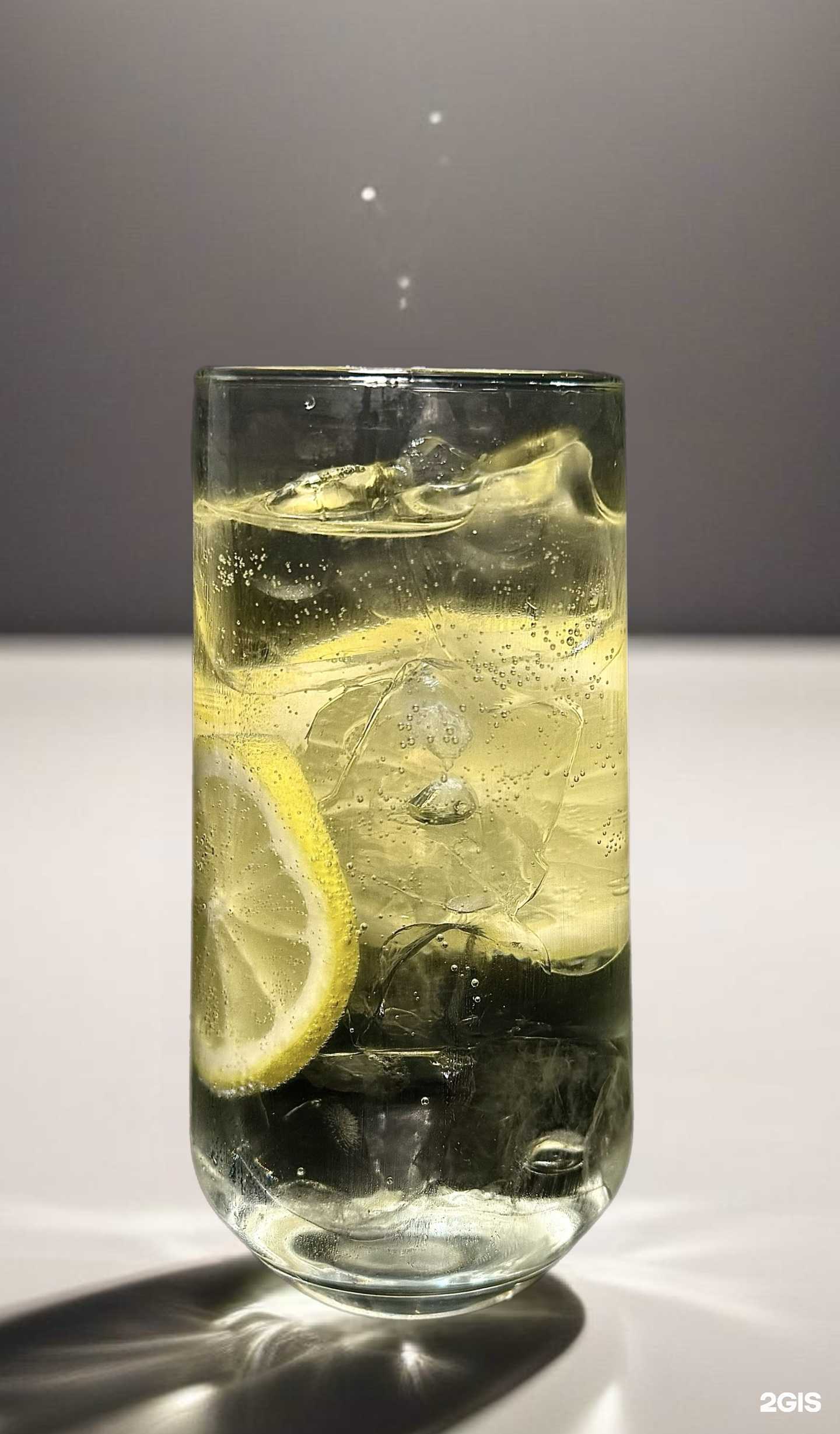 Отзывы на компанию Патрики в г. Энгельс c фото