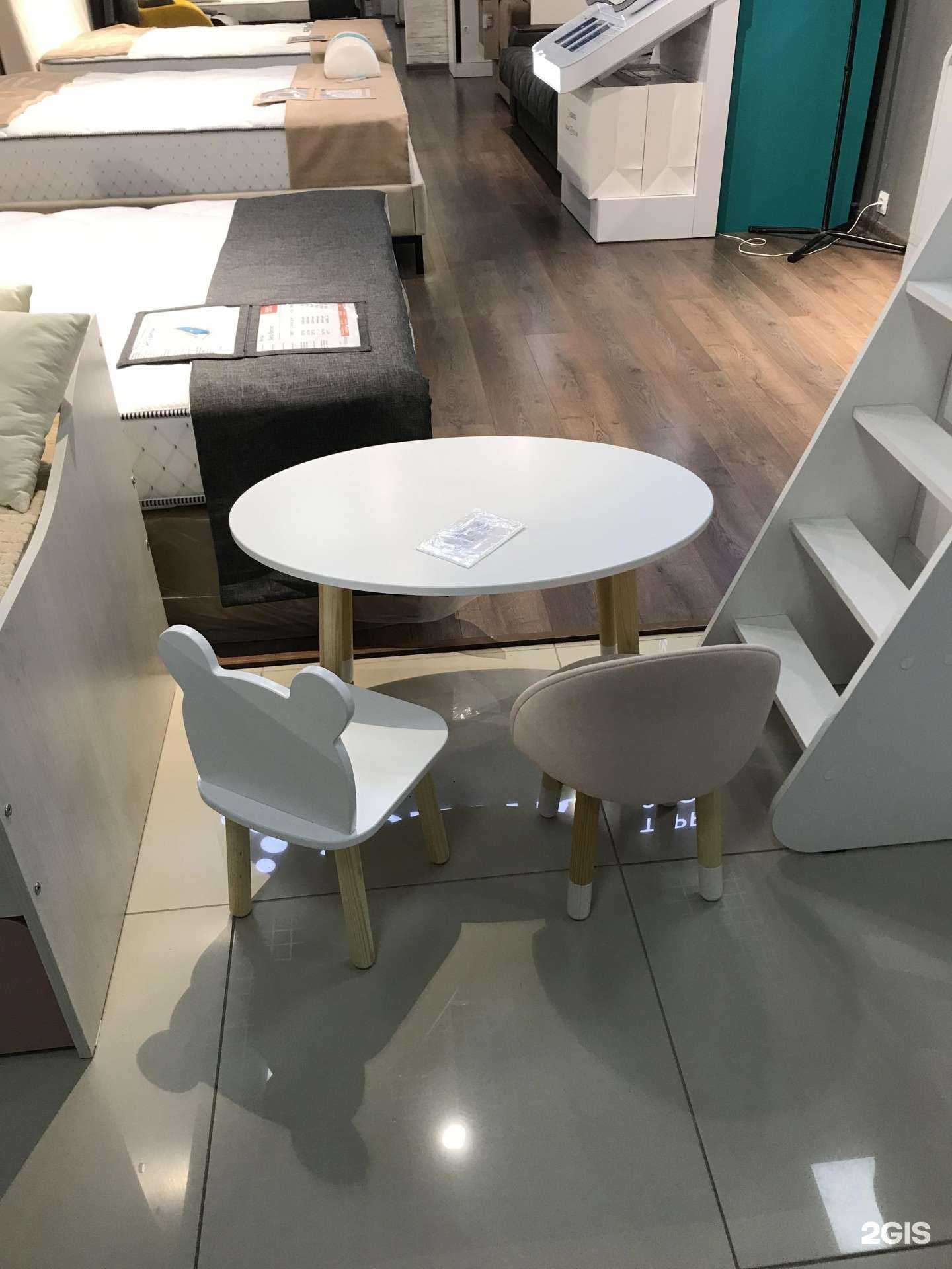 Отзывы на компанию Лилель в Ижевске c фото