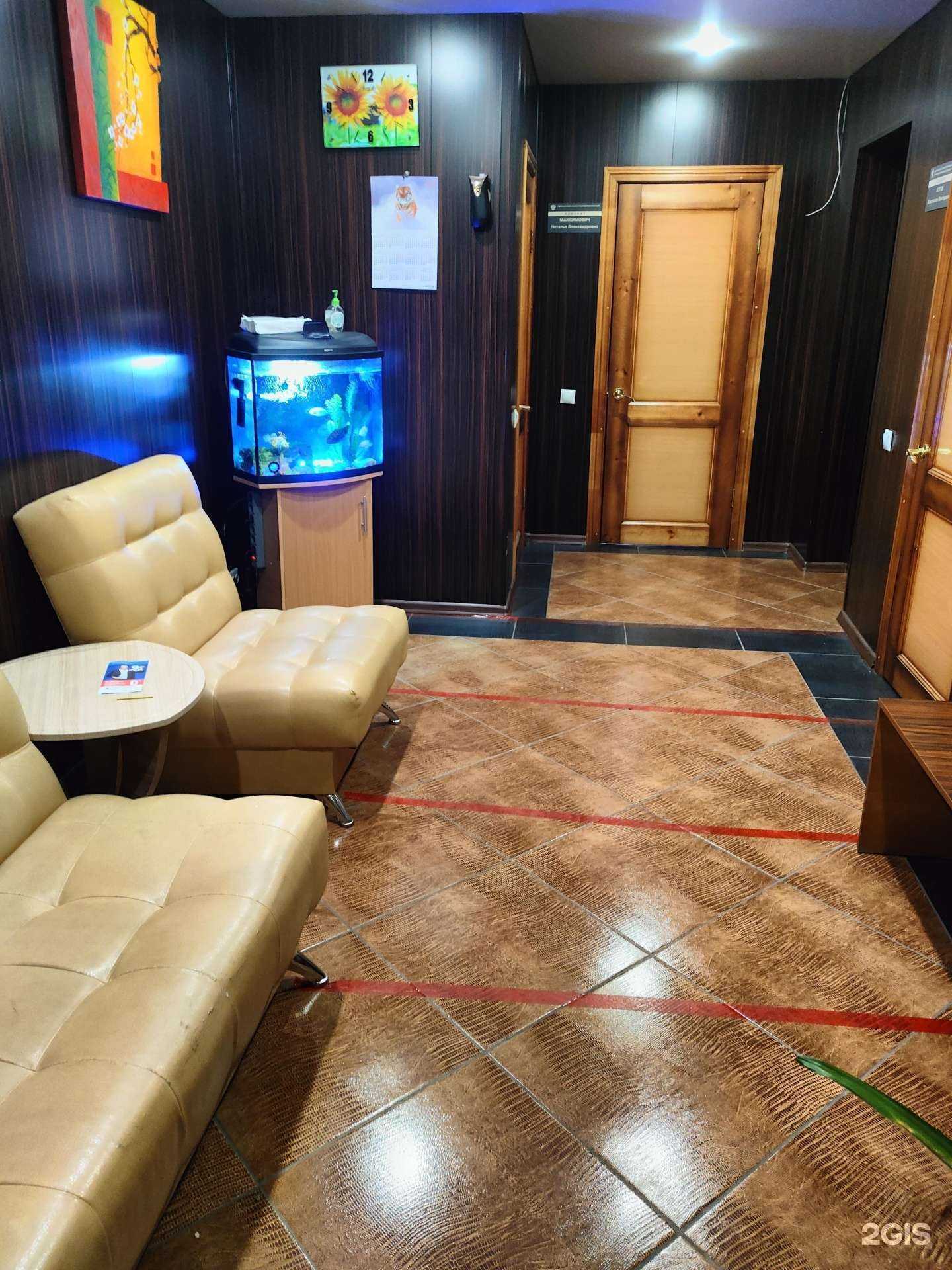 Отзывы на компанию Адвокат Проскурин А.Б. в г. Саяногорск c фото