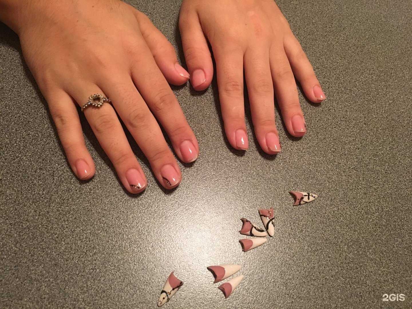 Отзывы на компанию Stillisio в Хабаровске c фото