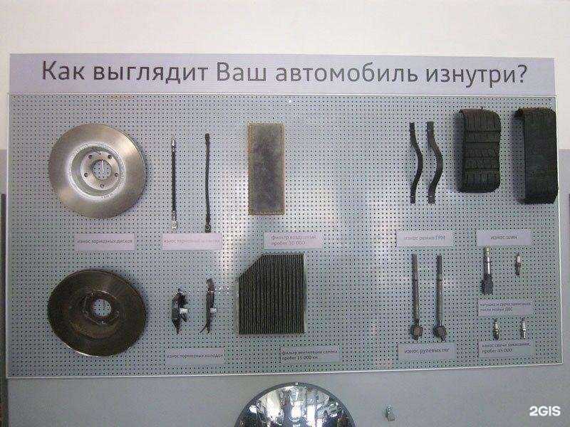 Отзывы на компанию Транссибирь-С в г. Сургут c фото