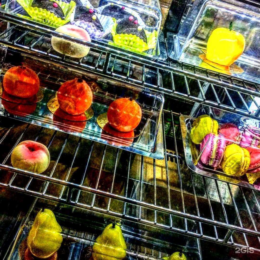 Отзывы на компанию Family Pizza в Иванове c фото