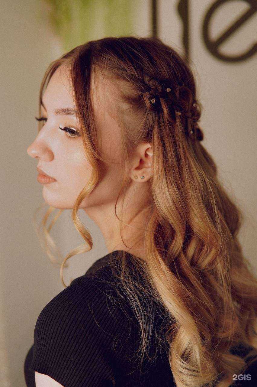 Отзывы на компанию Персона в г. Комсомольск-на-Амуре c фото