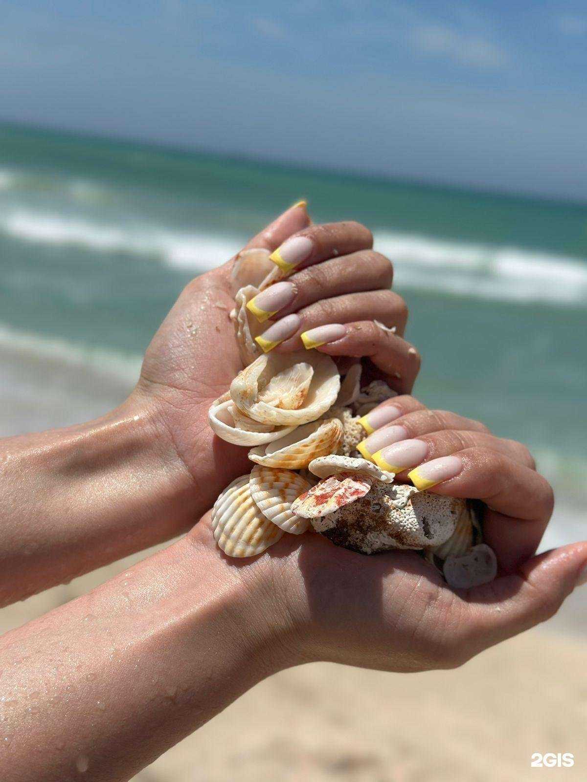 Отзывы на компанию Maybe в Тюмени c фото