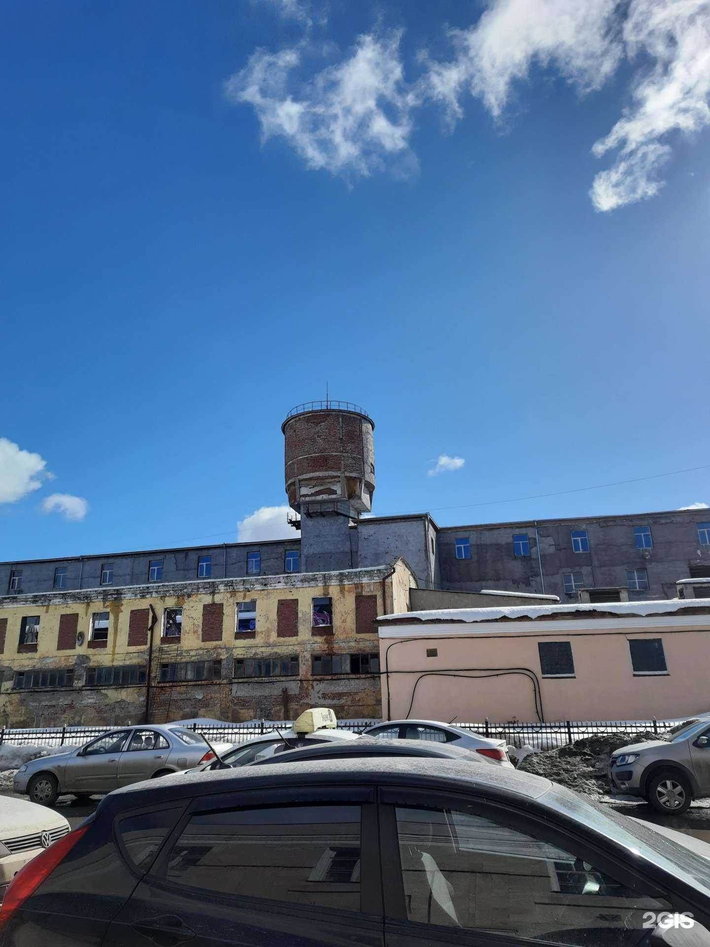 Отзывы на компанию SoloPress в Казани c фото - фотография 2 из 2