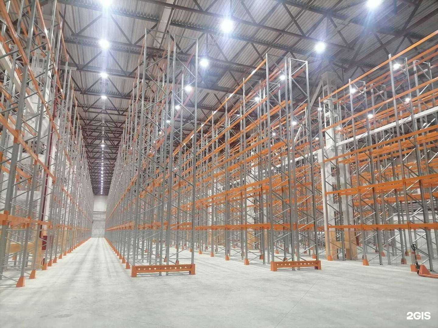 Отзывы на компанию Малахит27 в Хабаровске c фото