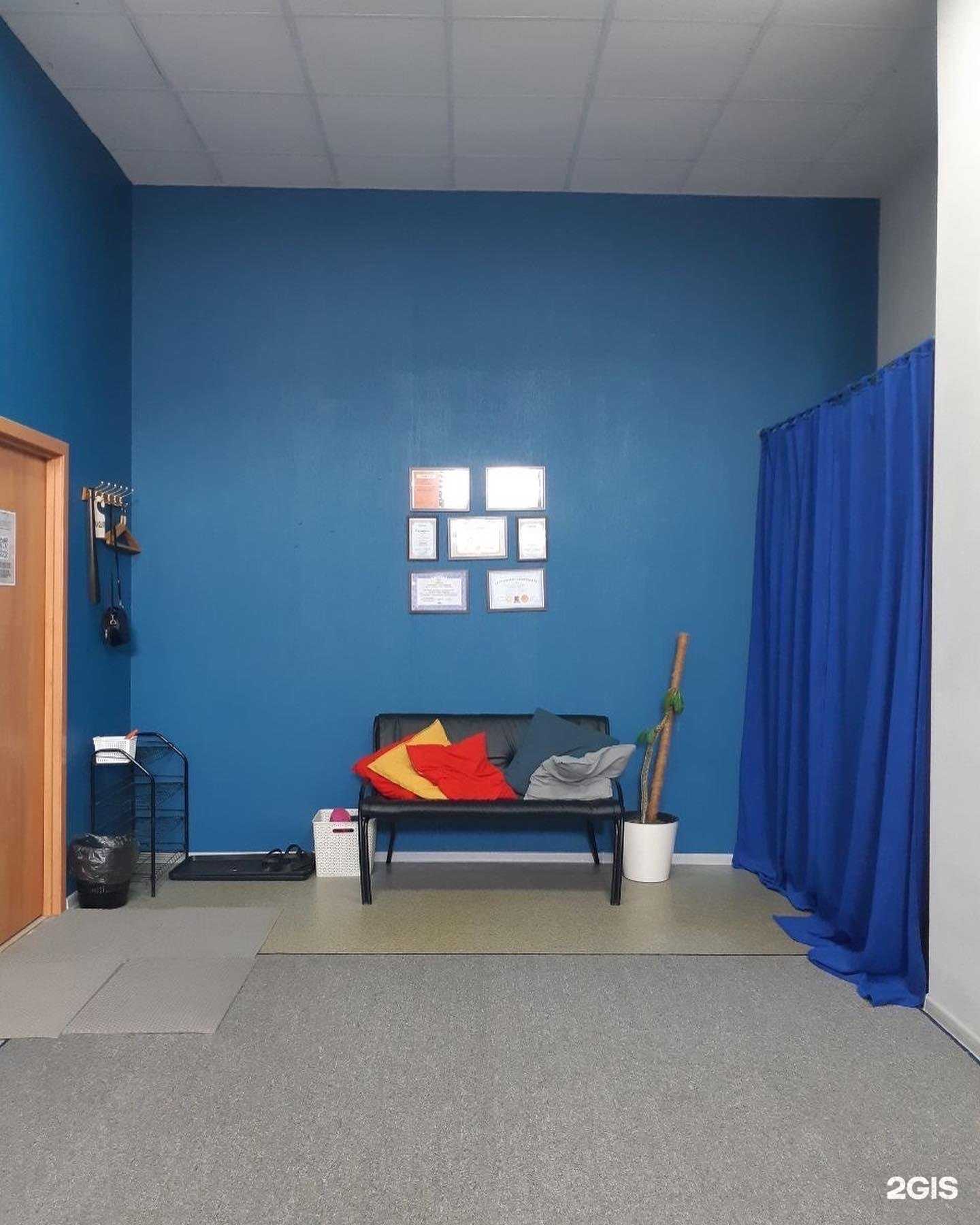 Отзывы на компанию Хирон в Томске c фото