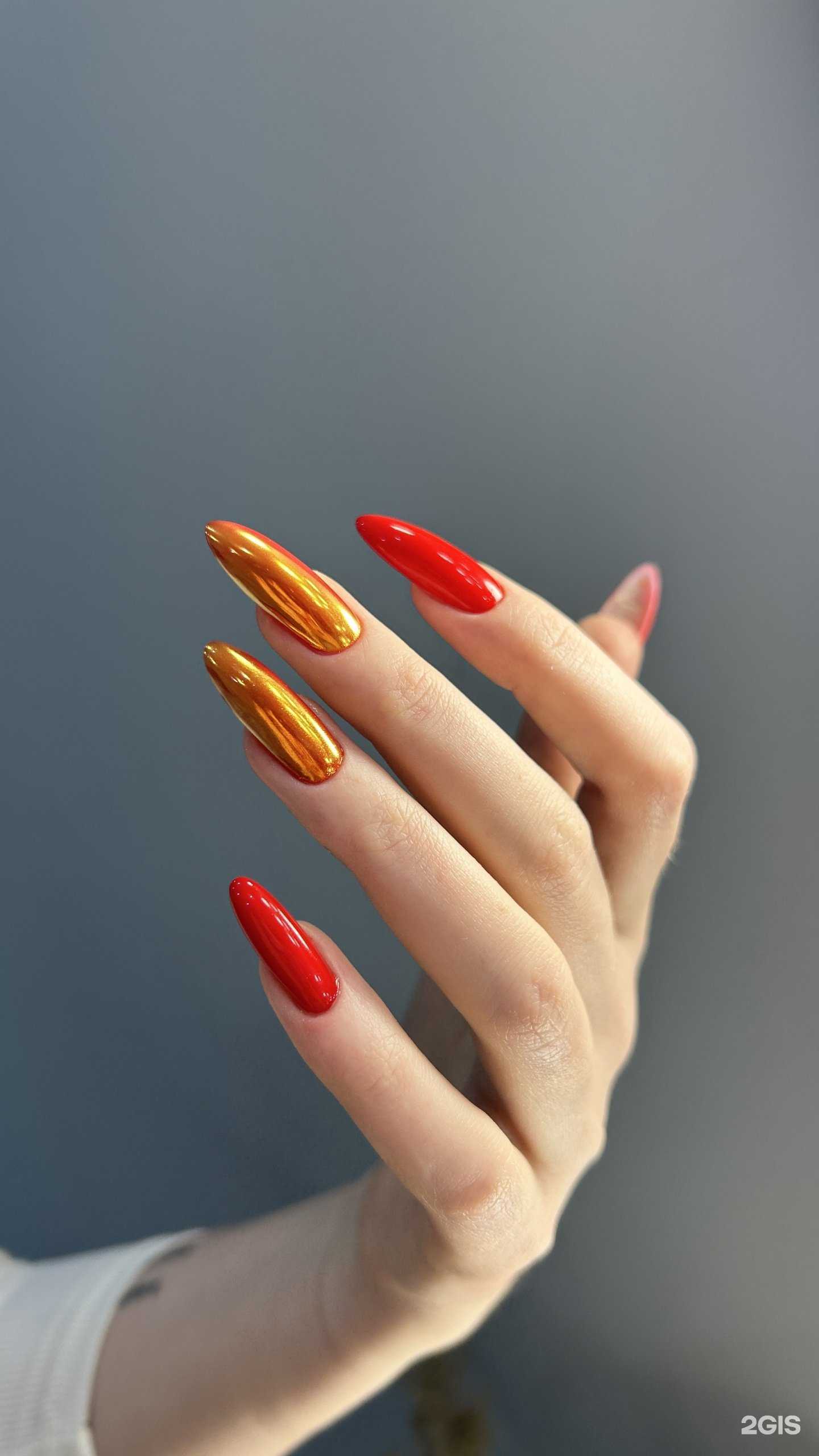 Отзывы на компанию Тэффи в Краснодаре c фото