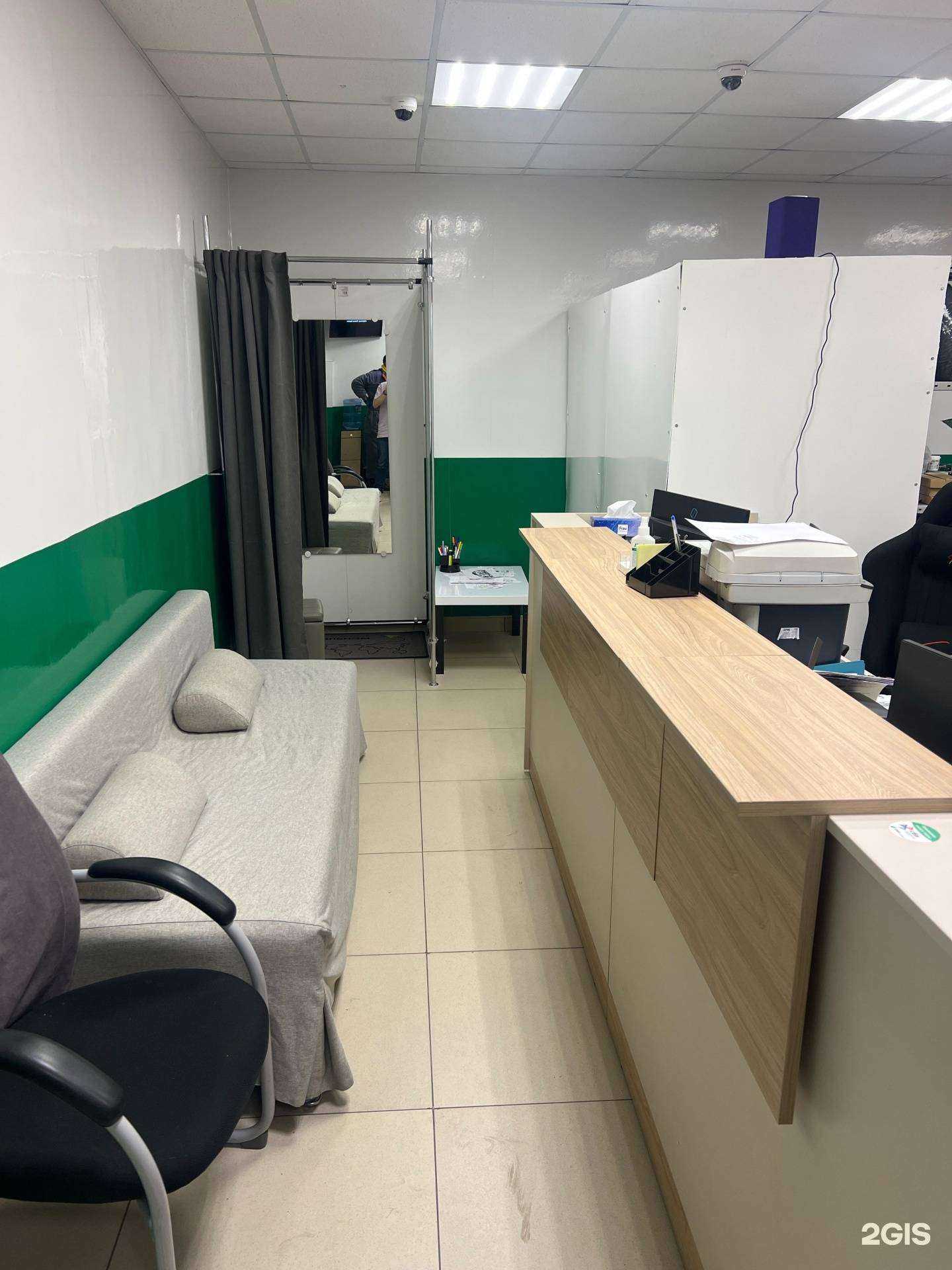 Отзывы на компанию CDEK в г. Владивосток c фото