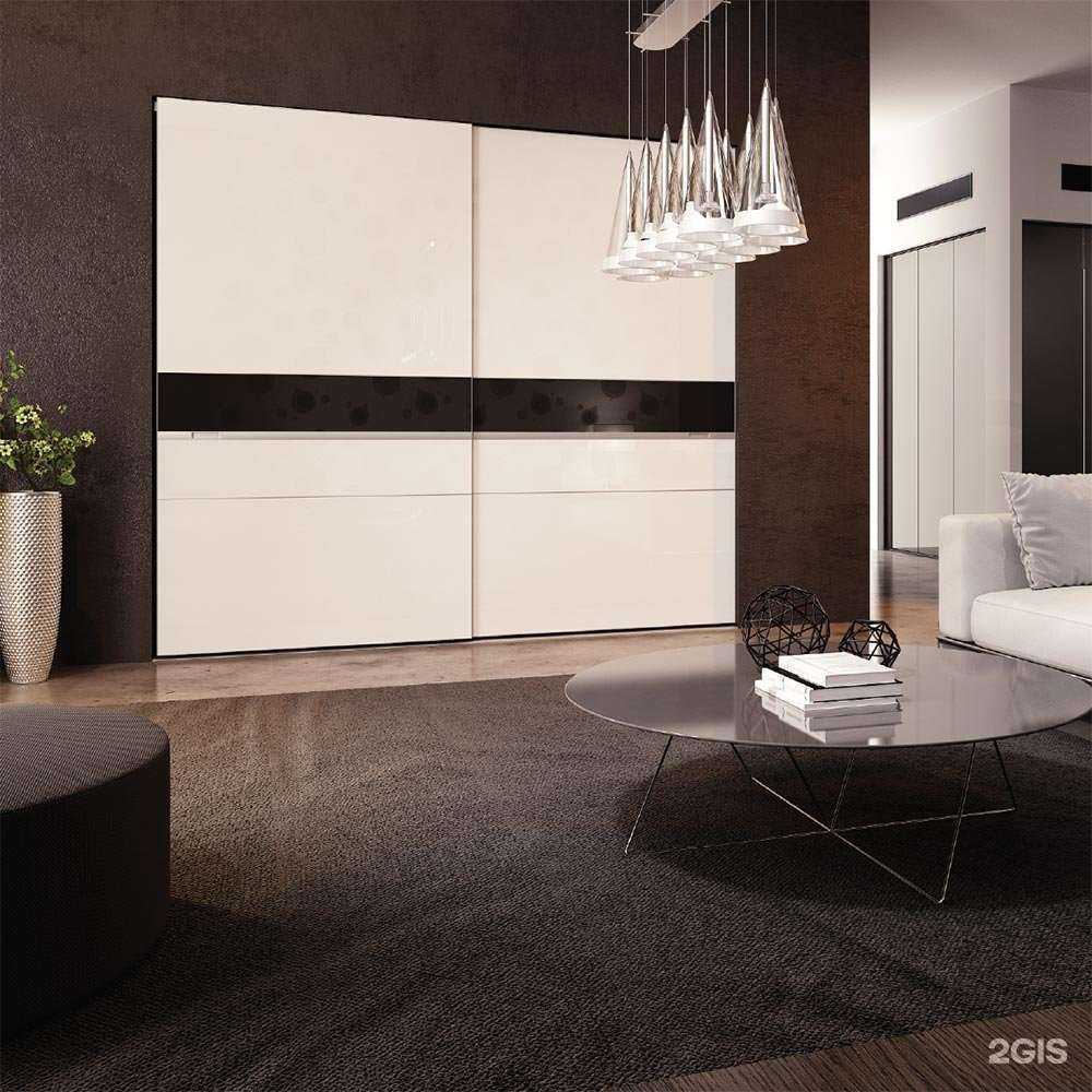 Отзывы на компанию Амк-троя в Армавире c фото