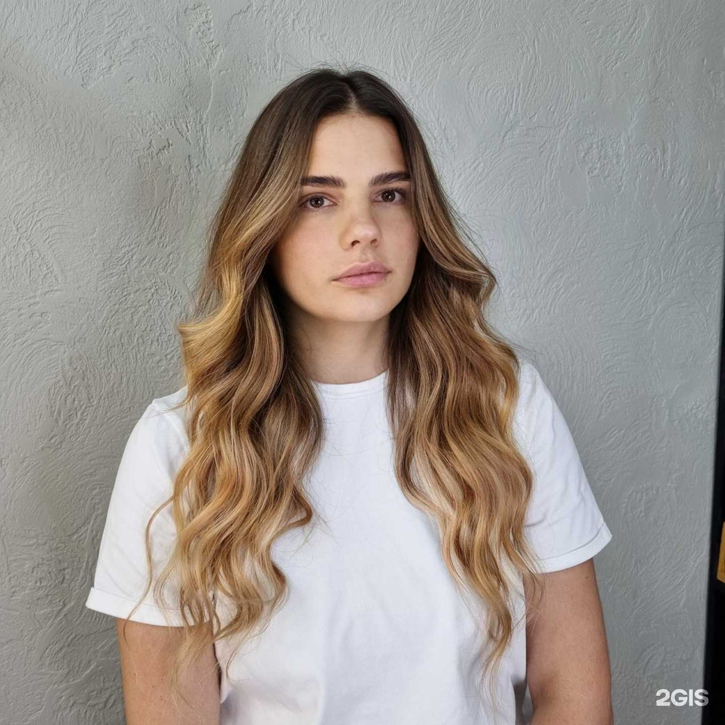 Отзывы на компанию Beautique в г. Калининград c фото