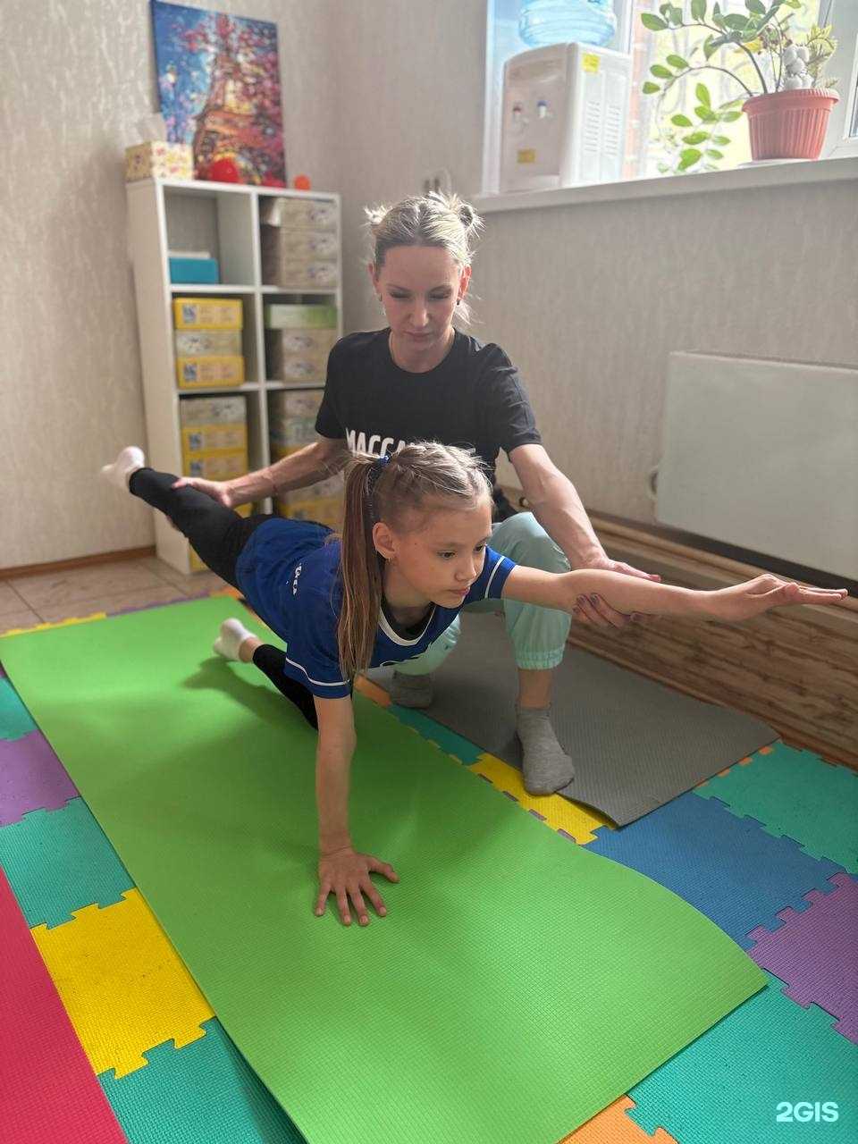 Отзывы на компанию Any в г. Миасс c фото