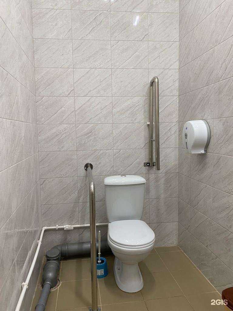 Отзывы на компанию Средняя школа №2 в г. Армавир c фото