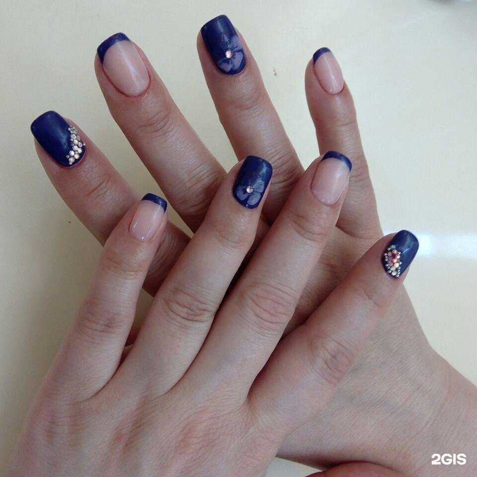 Отзывы на компанию Визуаль в г. Омск c фото