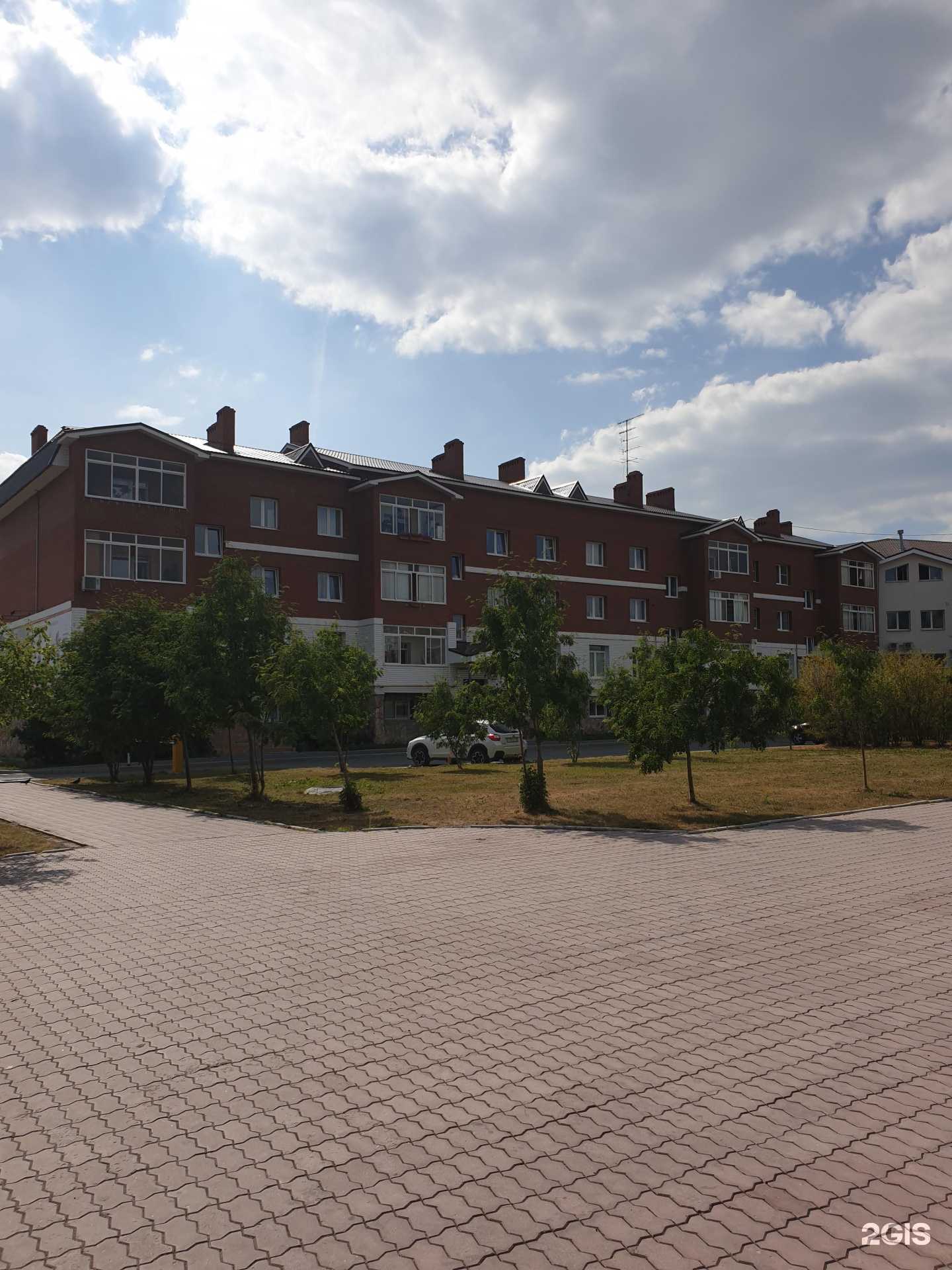 Отзывы на компанию Залесье в Екатеринбурге c фото - фотография 2 из 2