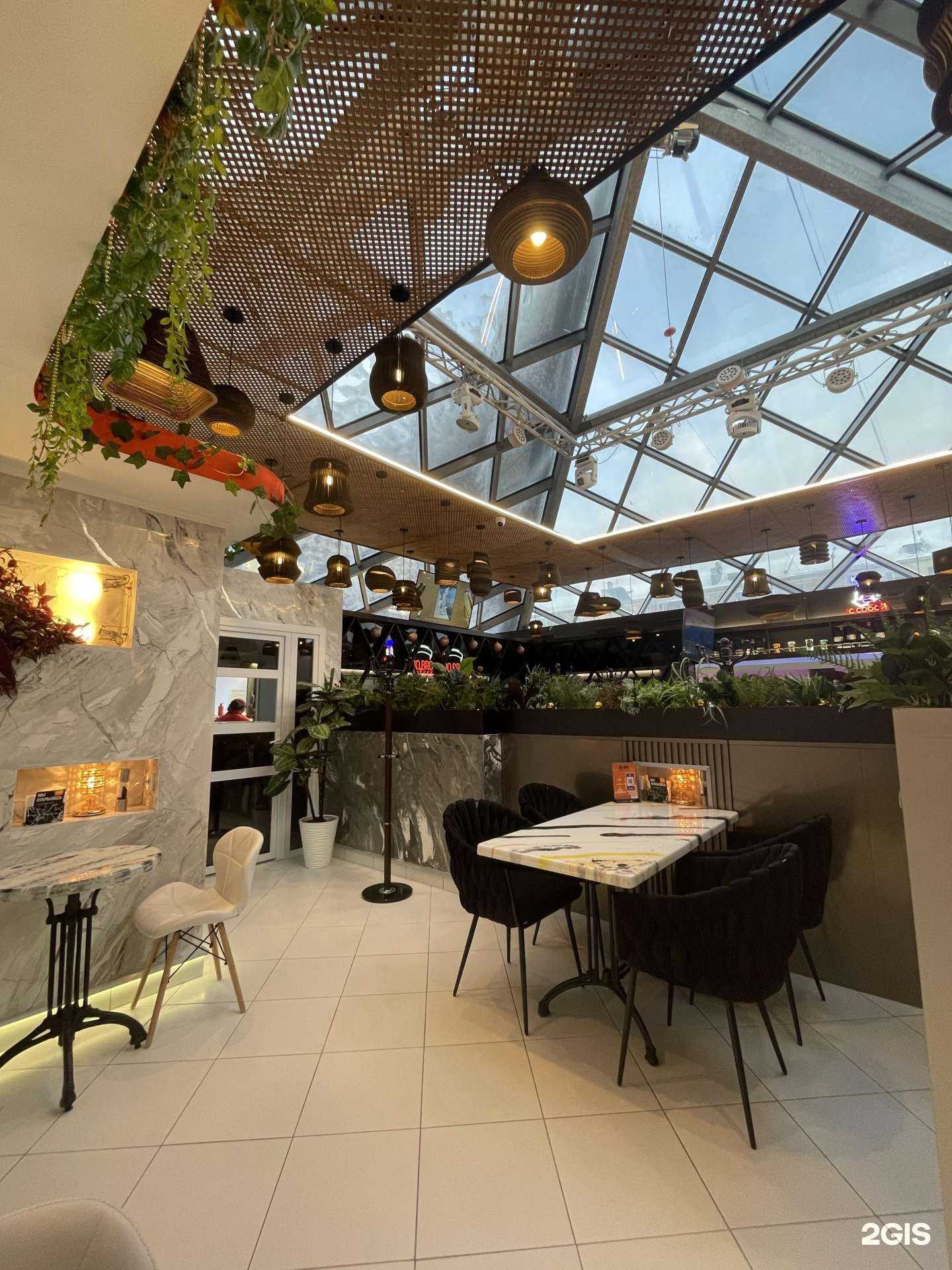 Отзывы на компанию Территория в Туле c фото