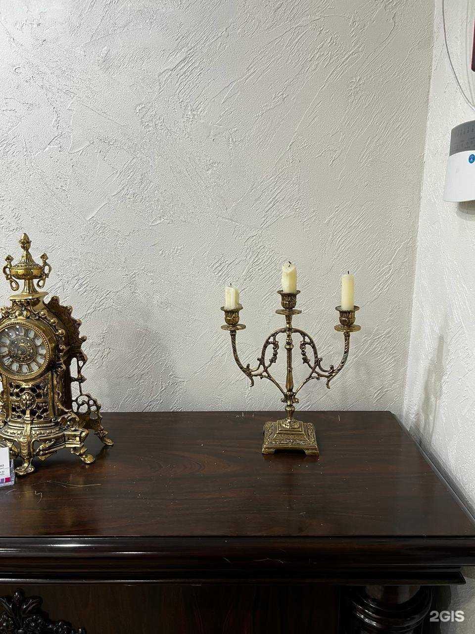 Отзывы на компанию Между нами в Хабаровске c фото