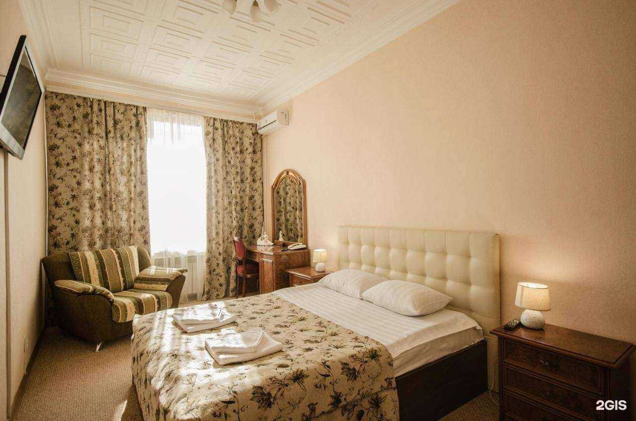 Отзывы на компанию Ной в г. Волгоград c фото