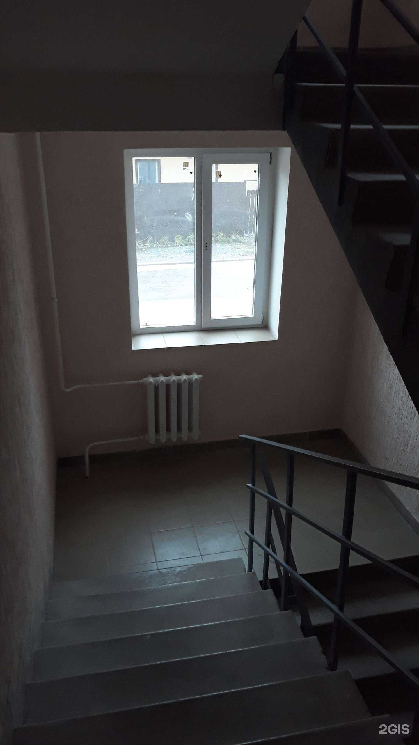 Отзывы на компанию ИП Алферов А.В. в Кемерове c фото