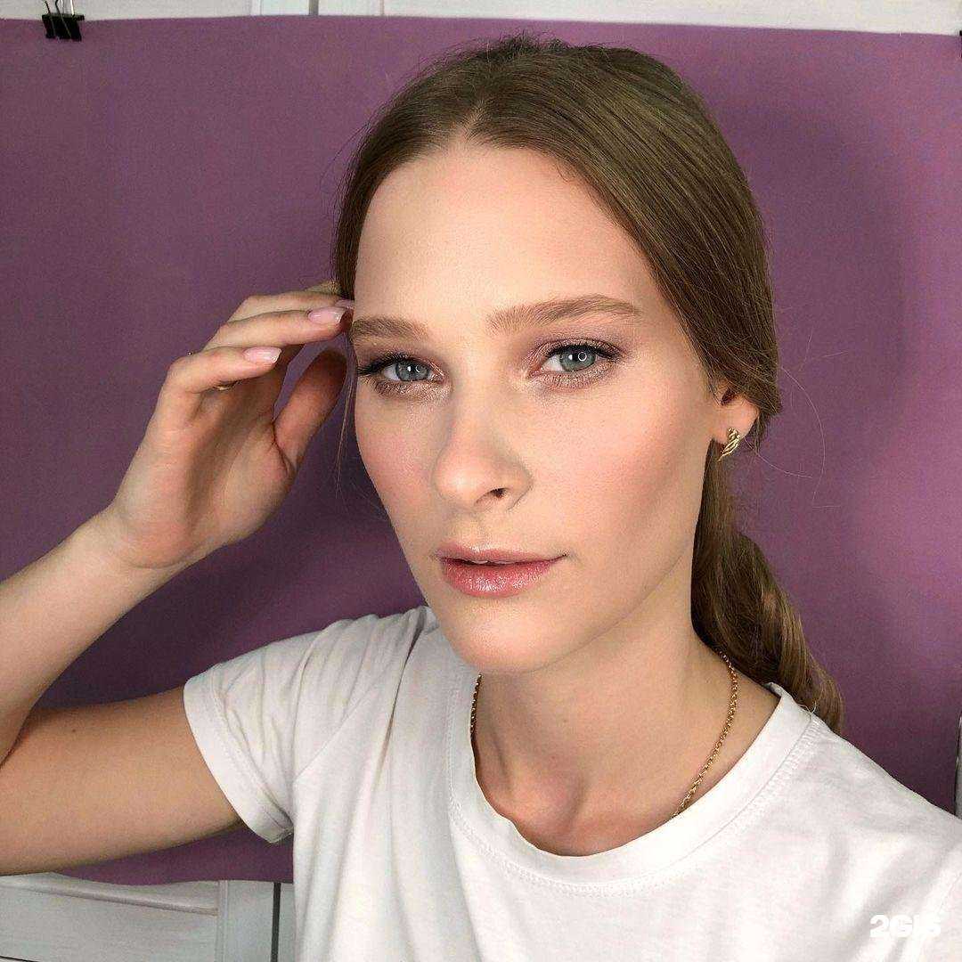 Отзывы на компанию Пудра в Ростове-на-Дону c фото