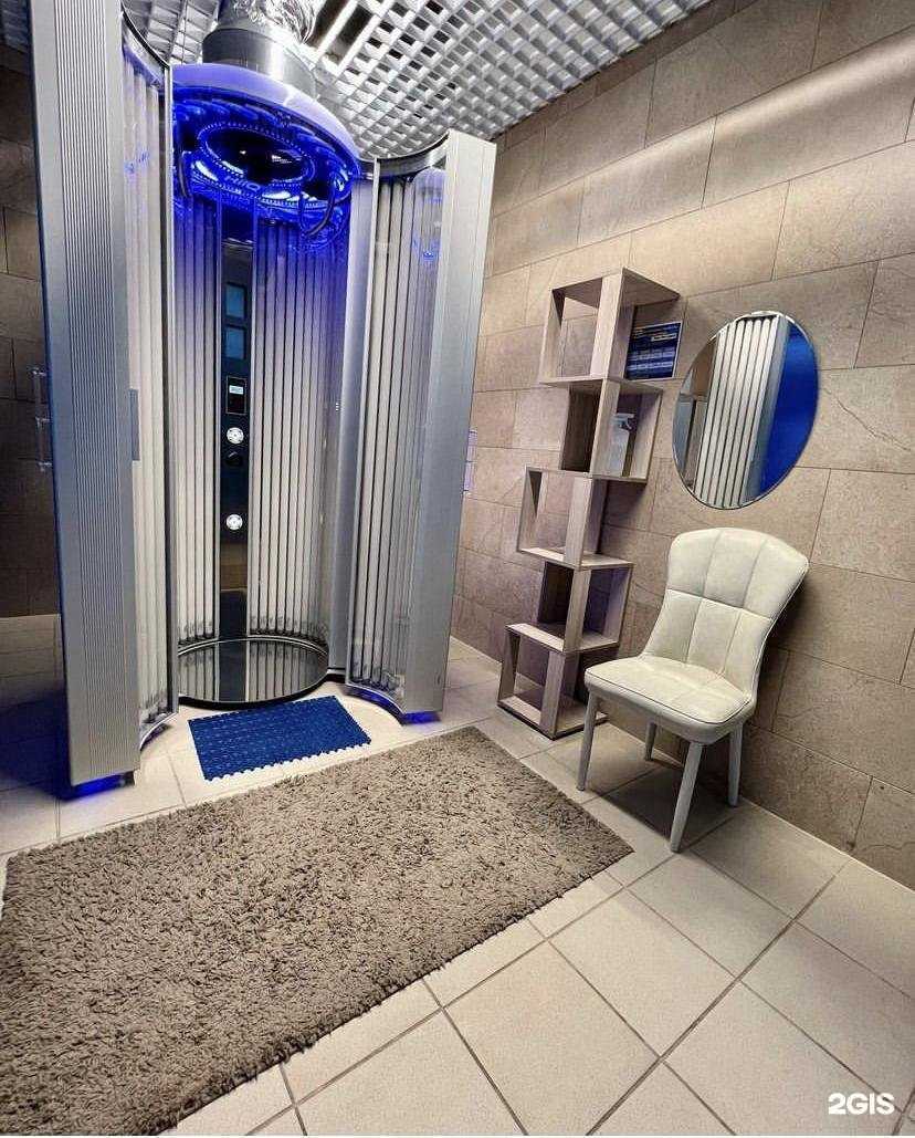 Отзывы на компанию SOTA sport в Улан-Удэ c фото