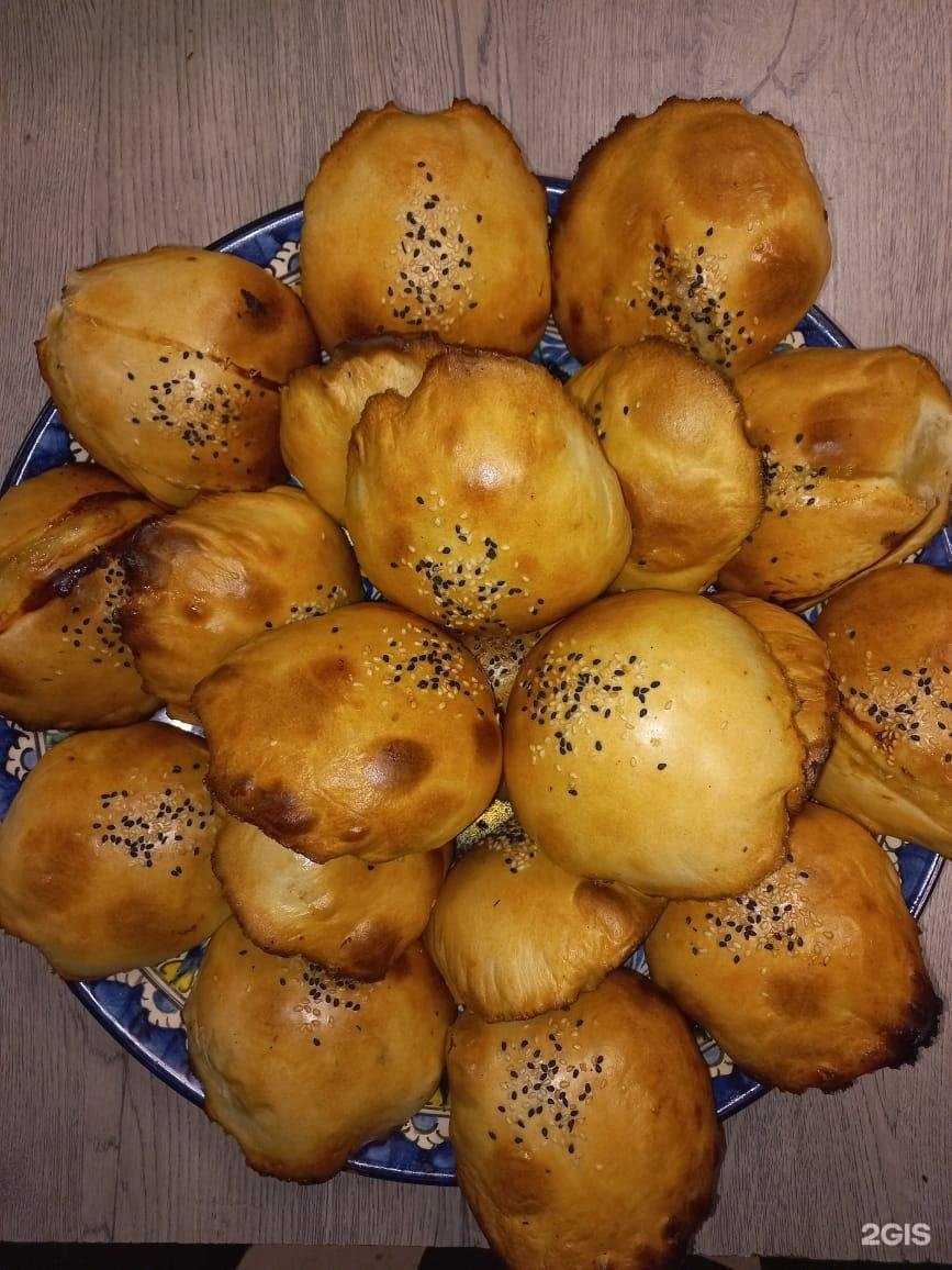 Отзывы на компанию Чайхана в г. Петропавловск-Камчатский c фото