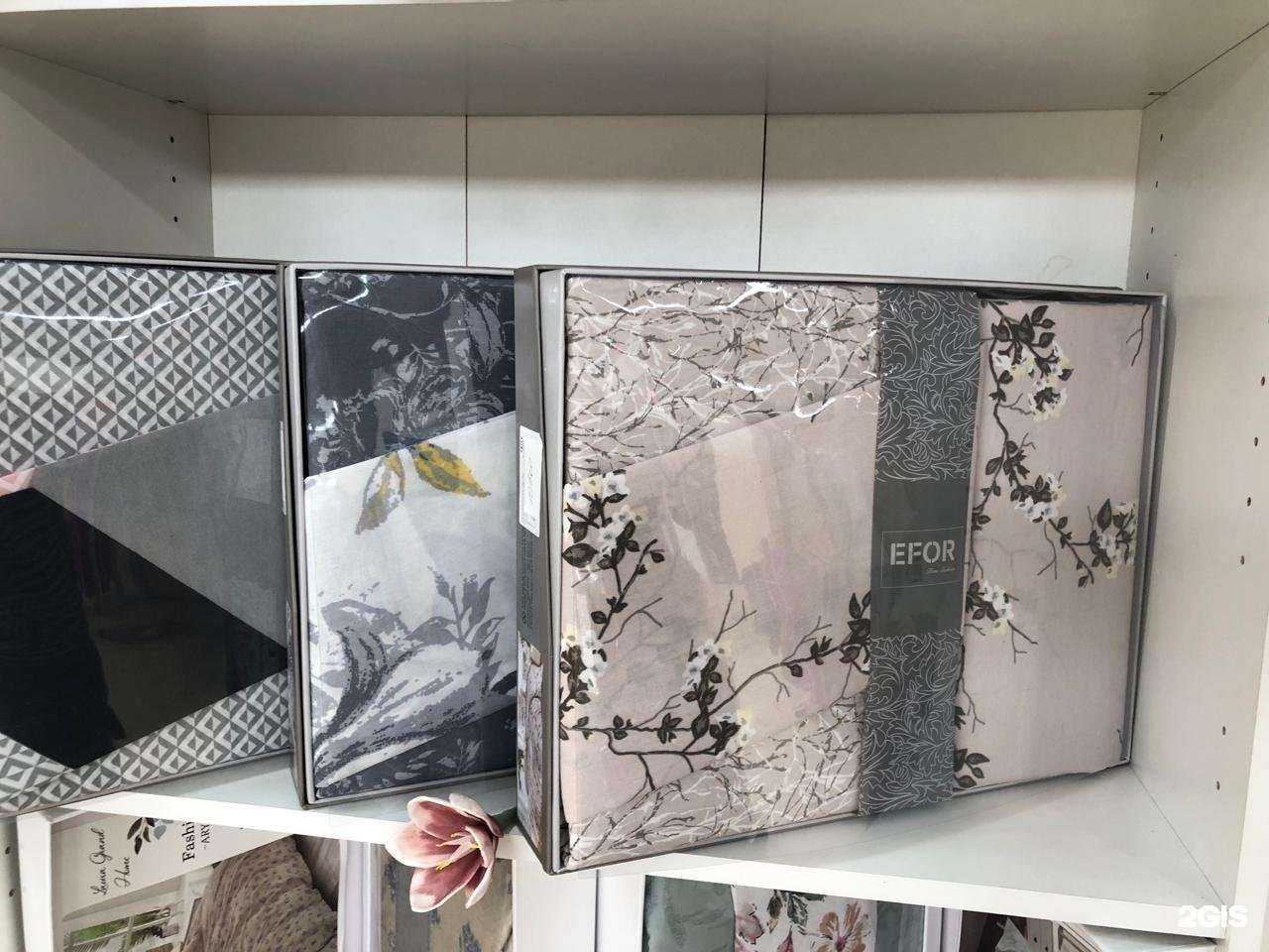 Отзывы на компанию Империя стиля в Тюмени c фото