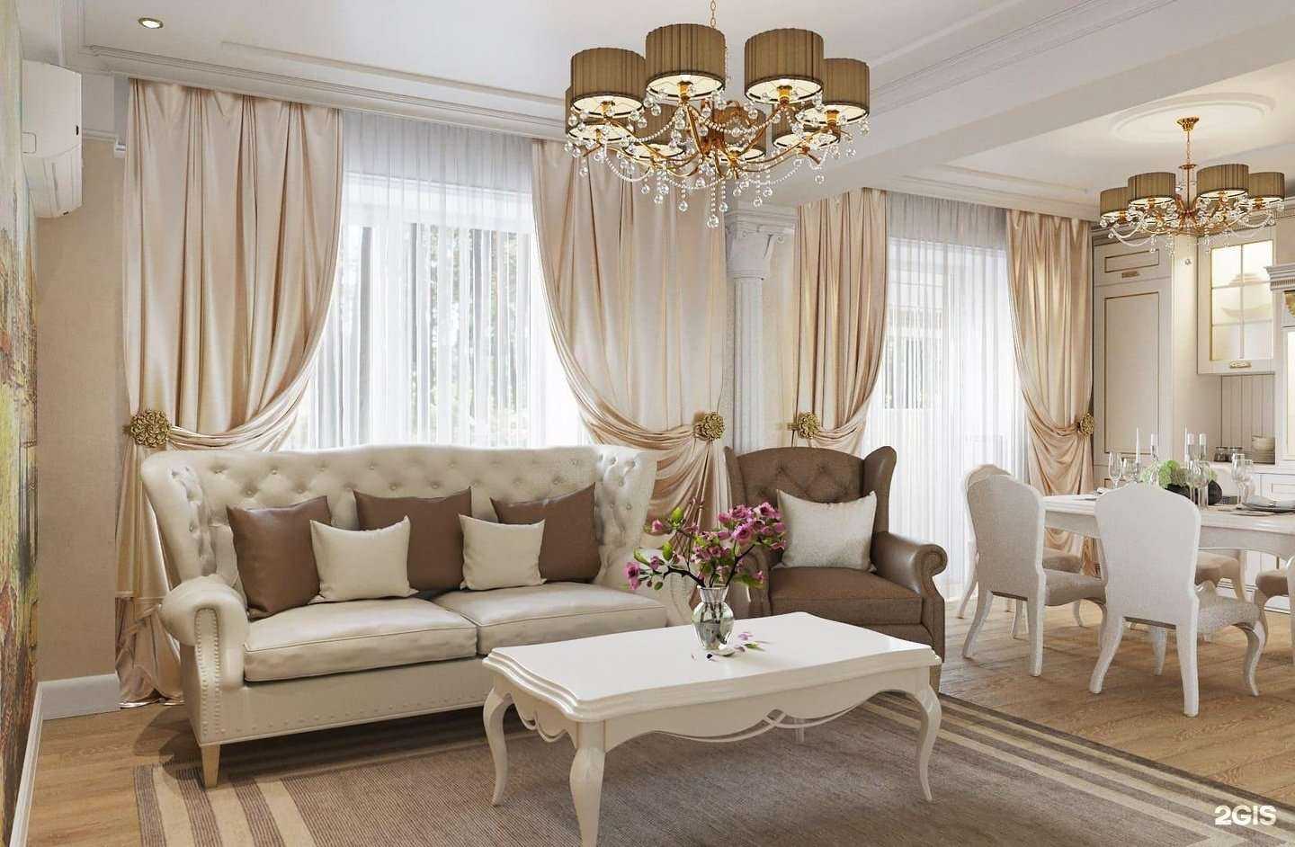 Отзывы на компанию Фалько в Абакане c фото