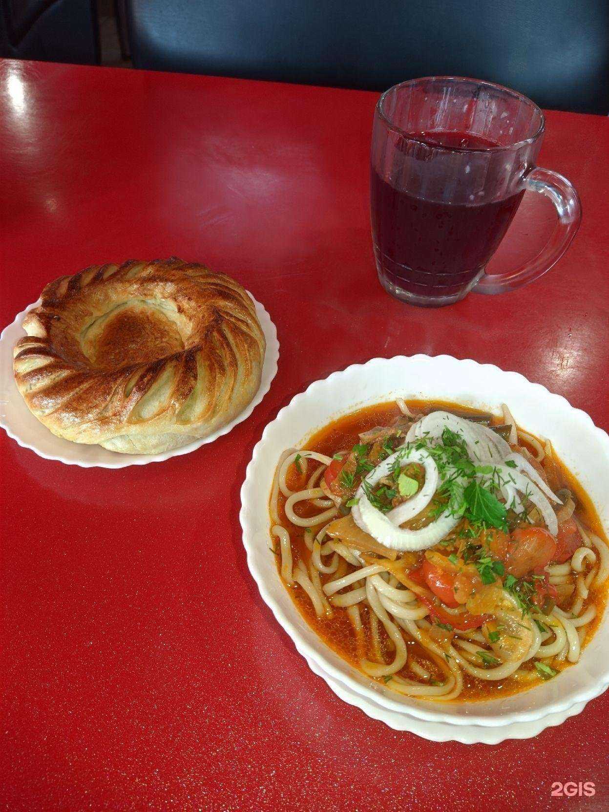 Отзывы на компанию Масломарт в Тюмени c фото - фотография 2 из 2