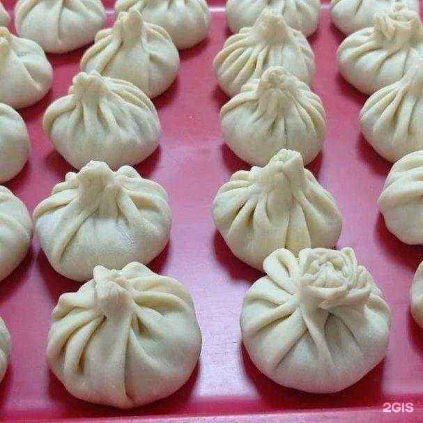 Отзывы на компанию Рощинский в Стерлитамаке c фото