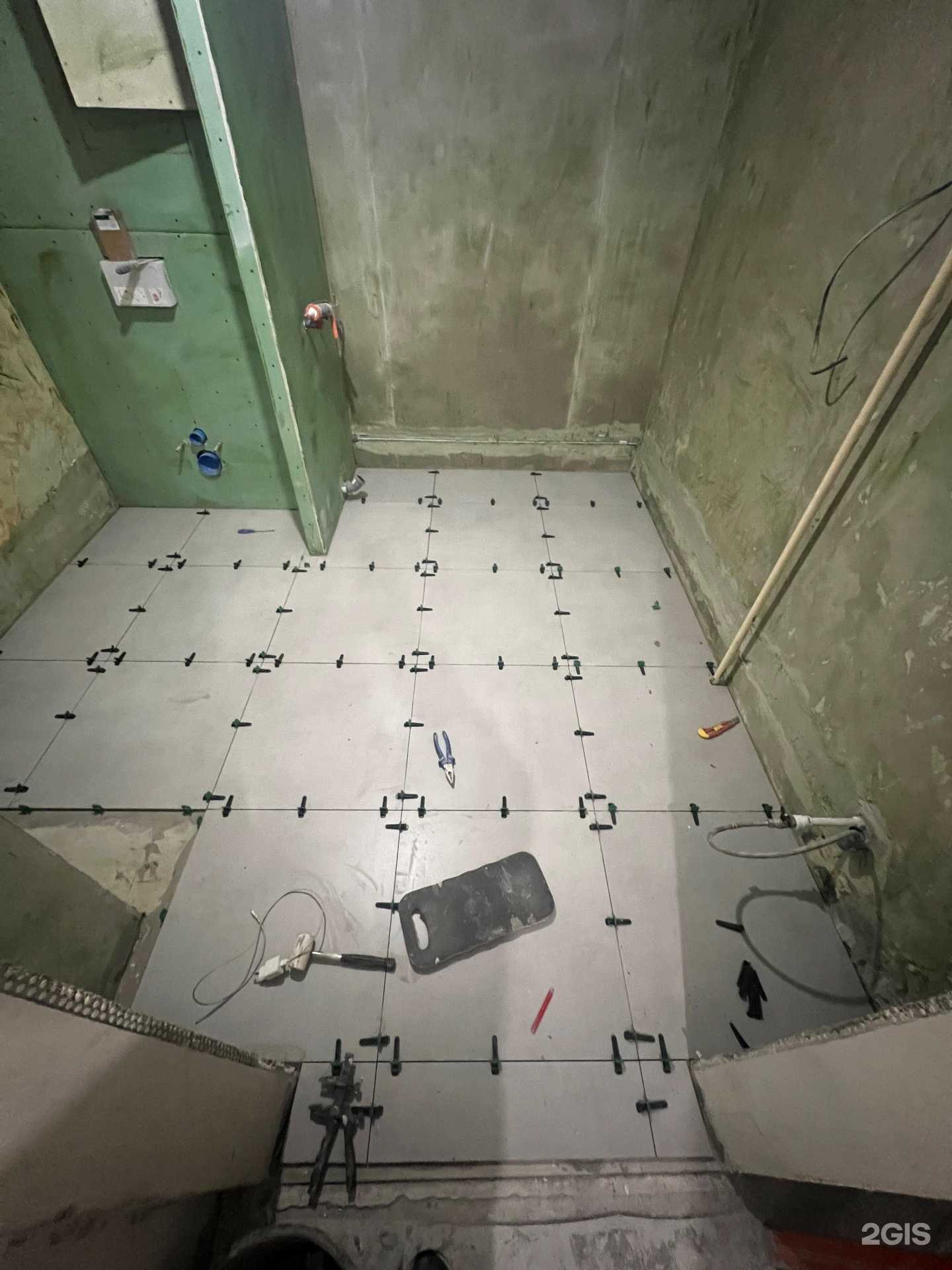 Отзывы на компанию Уют в г. Новокузнецк c фото