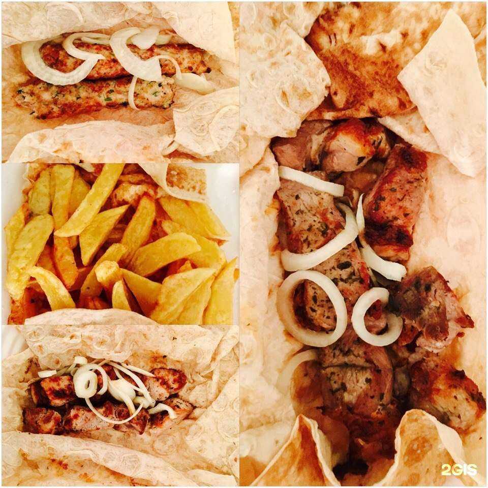 Отзывы на компанию Киранц в г. Рязань c фото