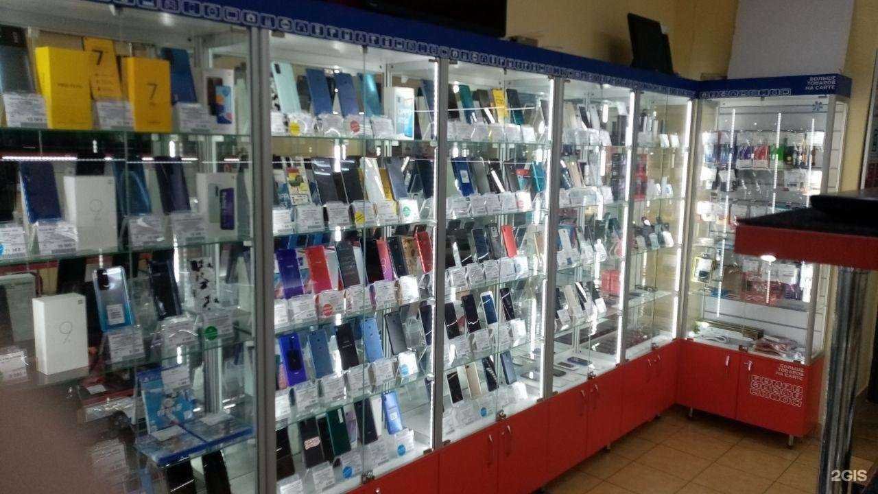 Отзывы на компанию Эксперт в Йошкар-Оле c фото