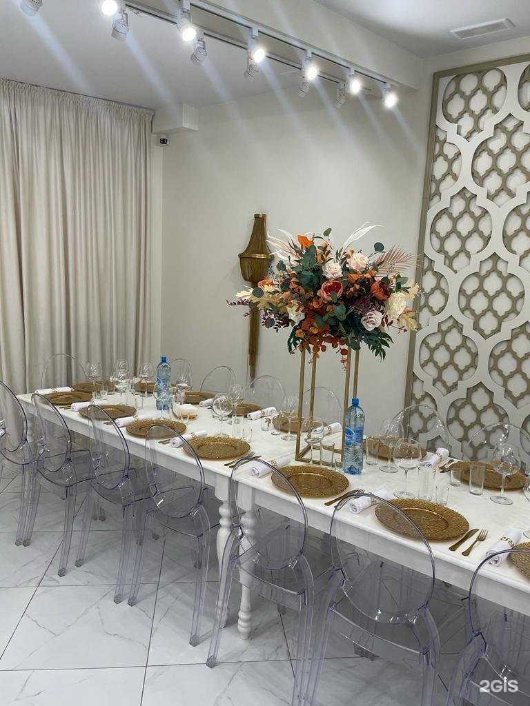 Отзывы на компанию Ладжан в г. Муром c фото