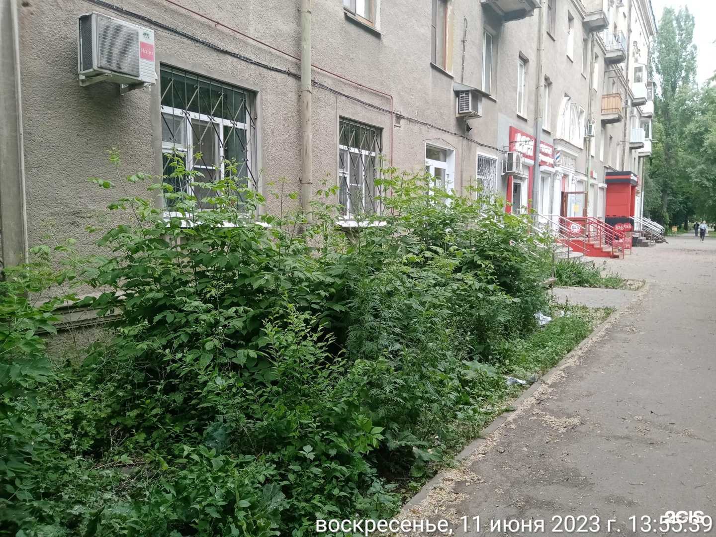 Отзывы на компанию Мясная линия в г. Воронеж c фото