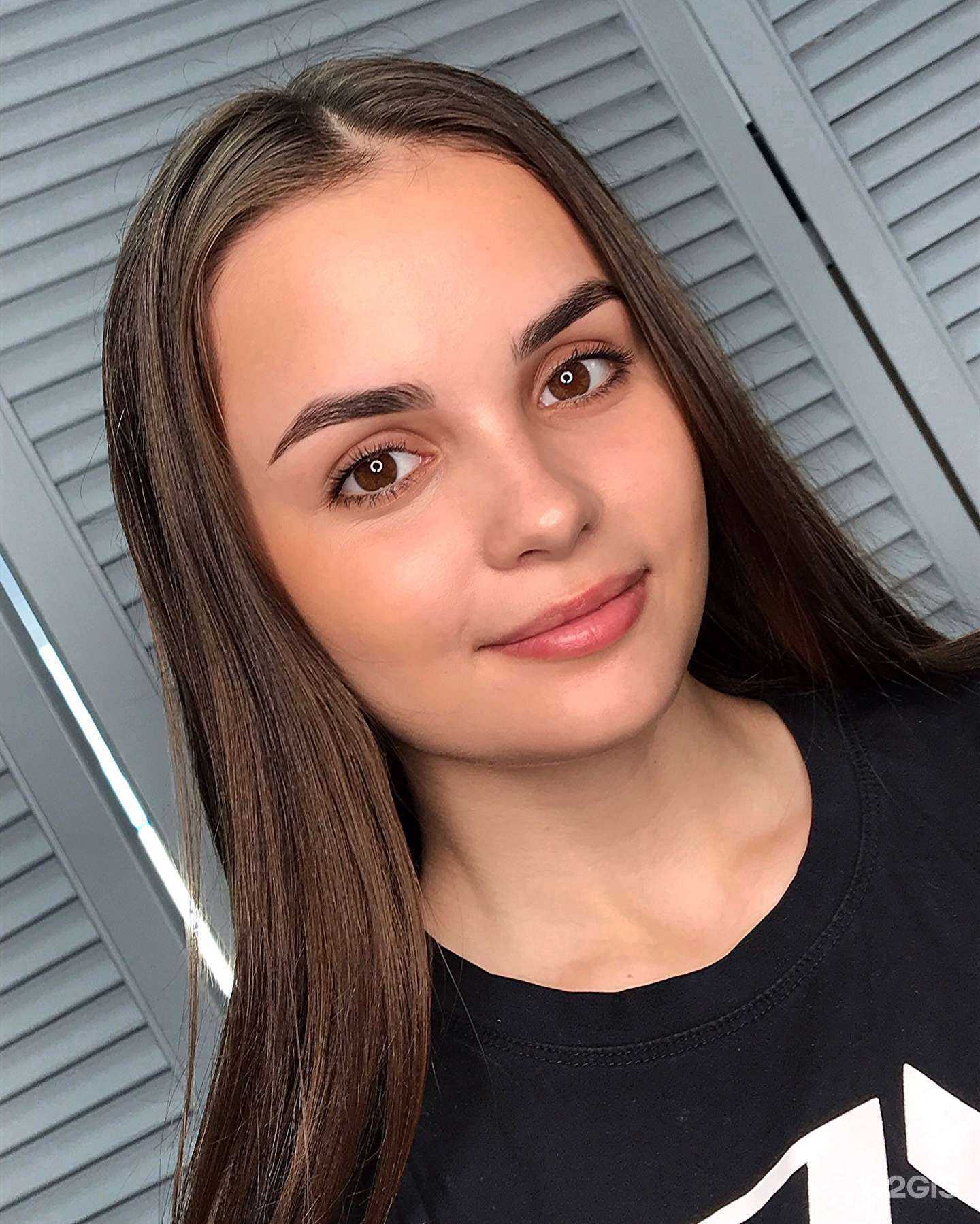 Отзывы на компанию Vlada Meley Studio в Екатеринбурге c фото