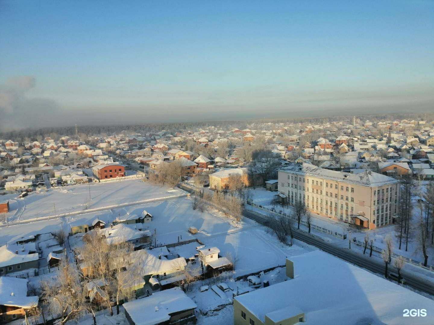 Отзывы на компанию Уют как дома в Новосибирске c фото - фотография 2 из 2