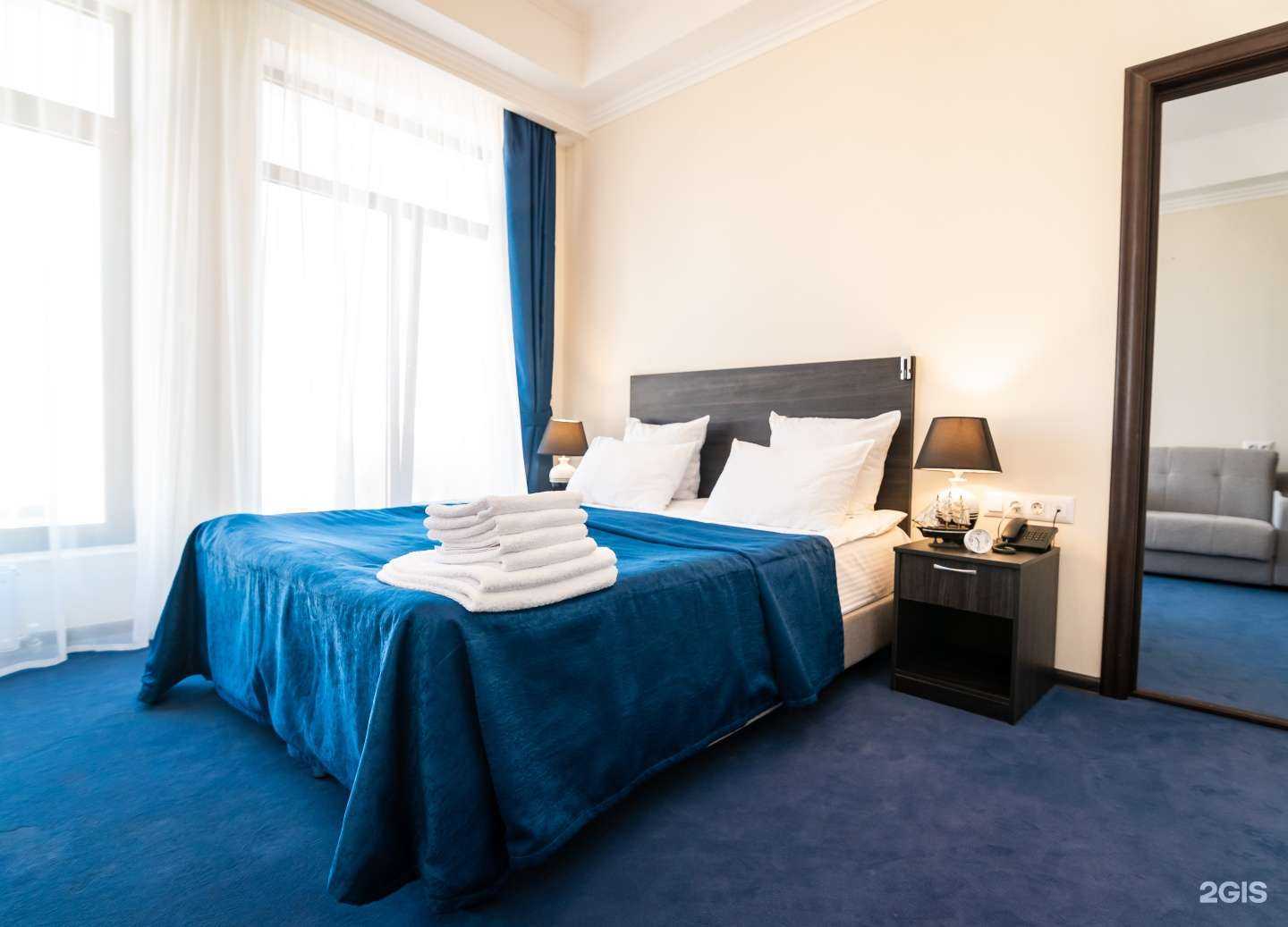 Отзывы на компанию Мелисса в г. Ставрополь c фото