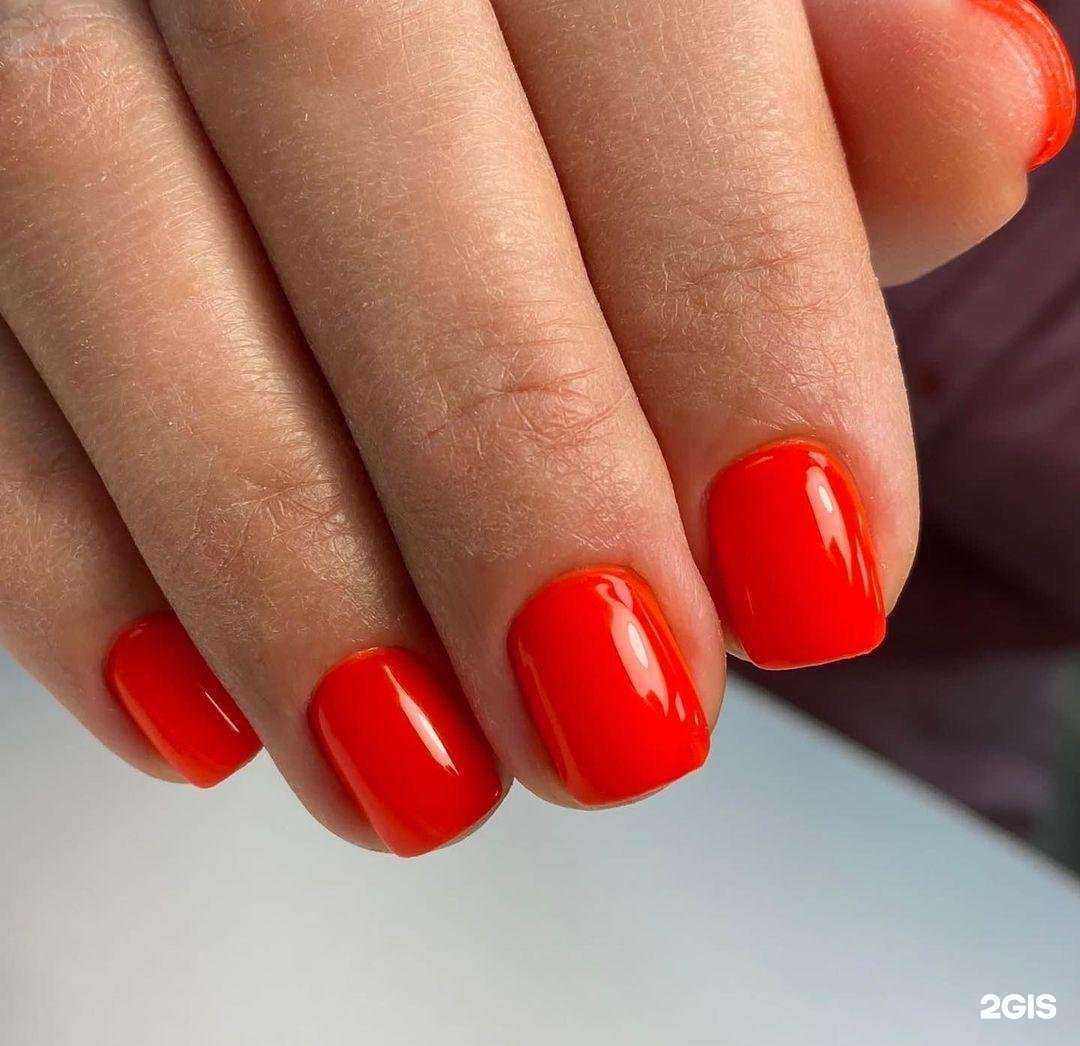 Отзывы на компанию Bloom в Самаре c фото