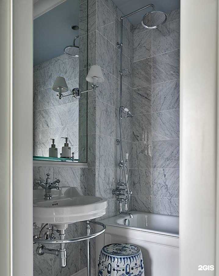 Отзывы на компанию Burlington в Химках c фото