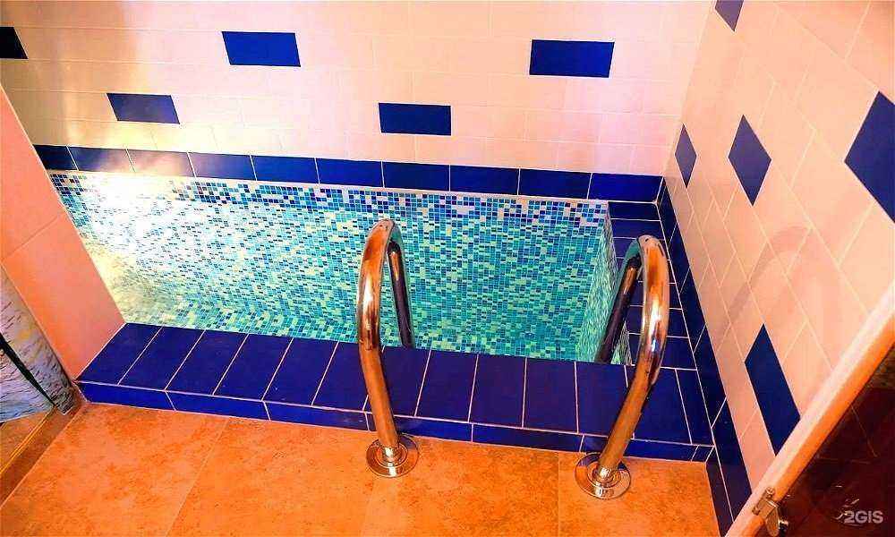 Отзывы на компанию АльФирай в Махачкале c фото