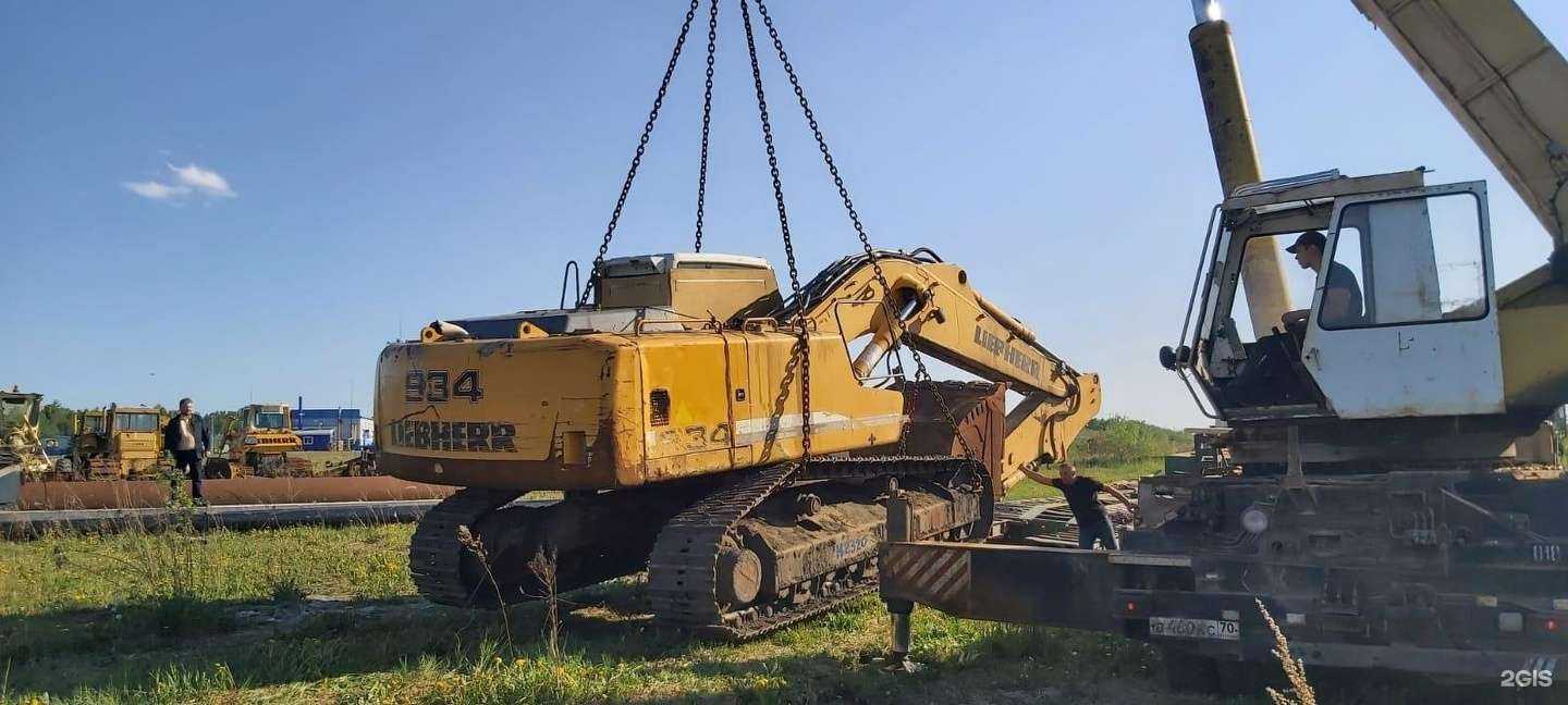 Отзывы на компанию АвтоРешение70 в Томске c фото