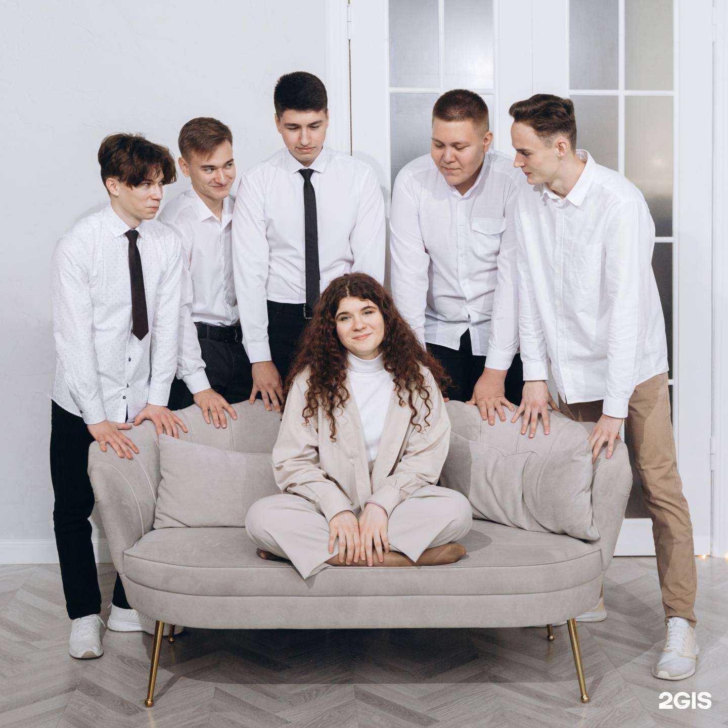 Отзывы на компанию Memory book в г. Нижневартовск c фото