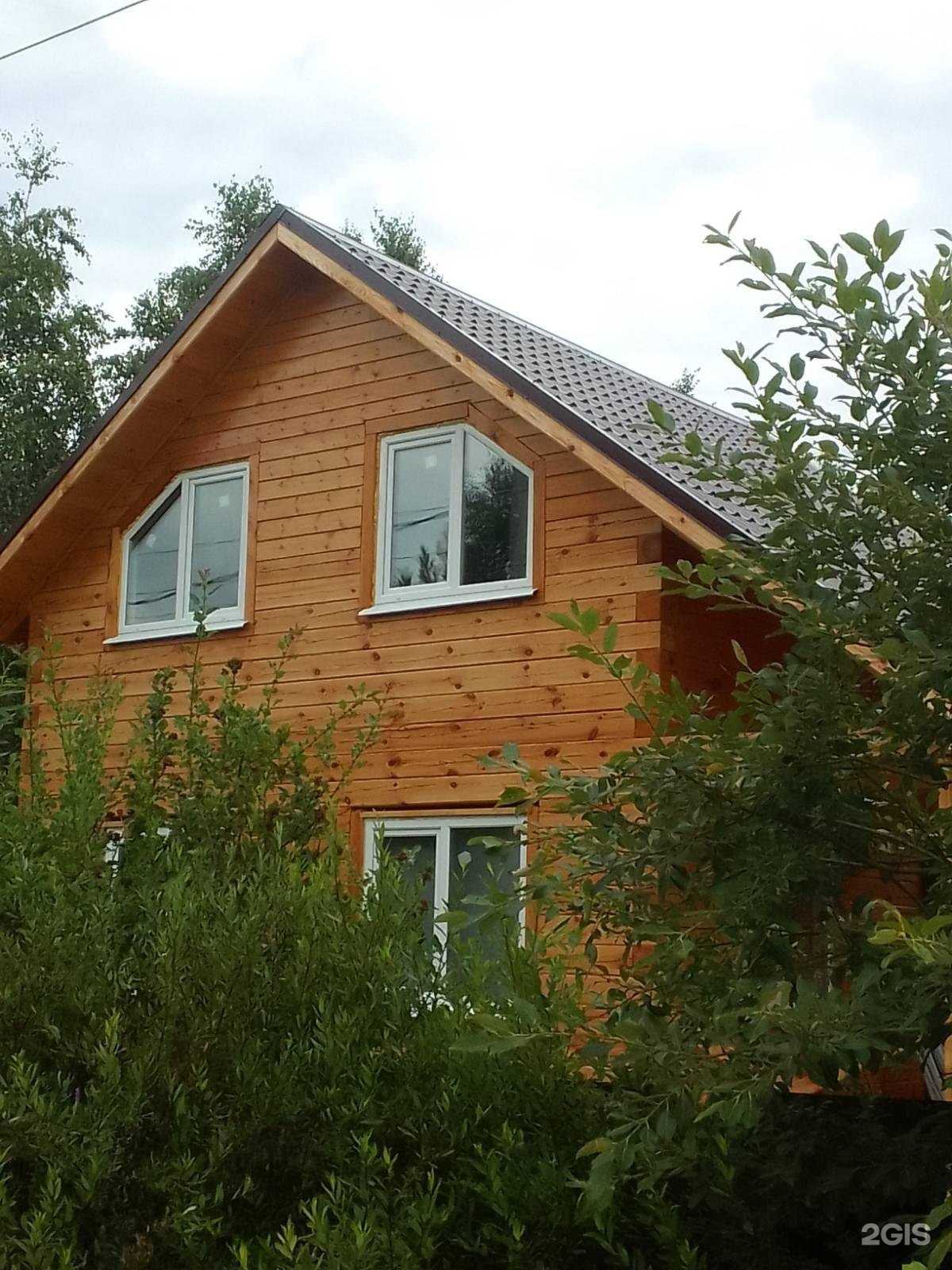 Отзывы на компанию Анкер в г. Ангарск c фото