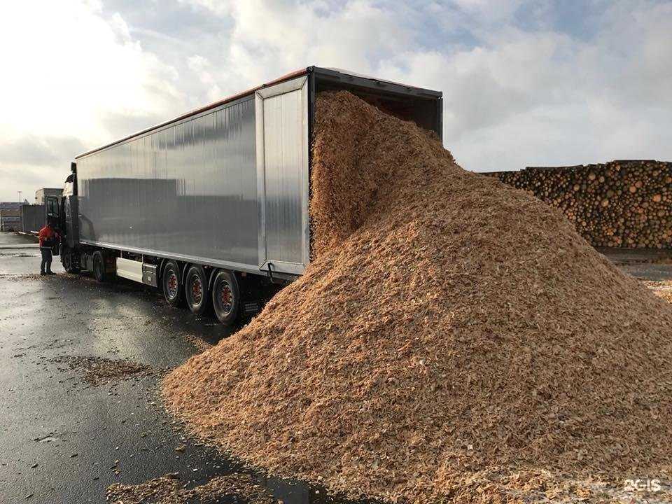 Отзывы на компанию ТрансСибгрупп-Байкал в Иркутске c фото