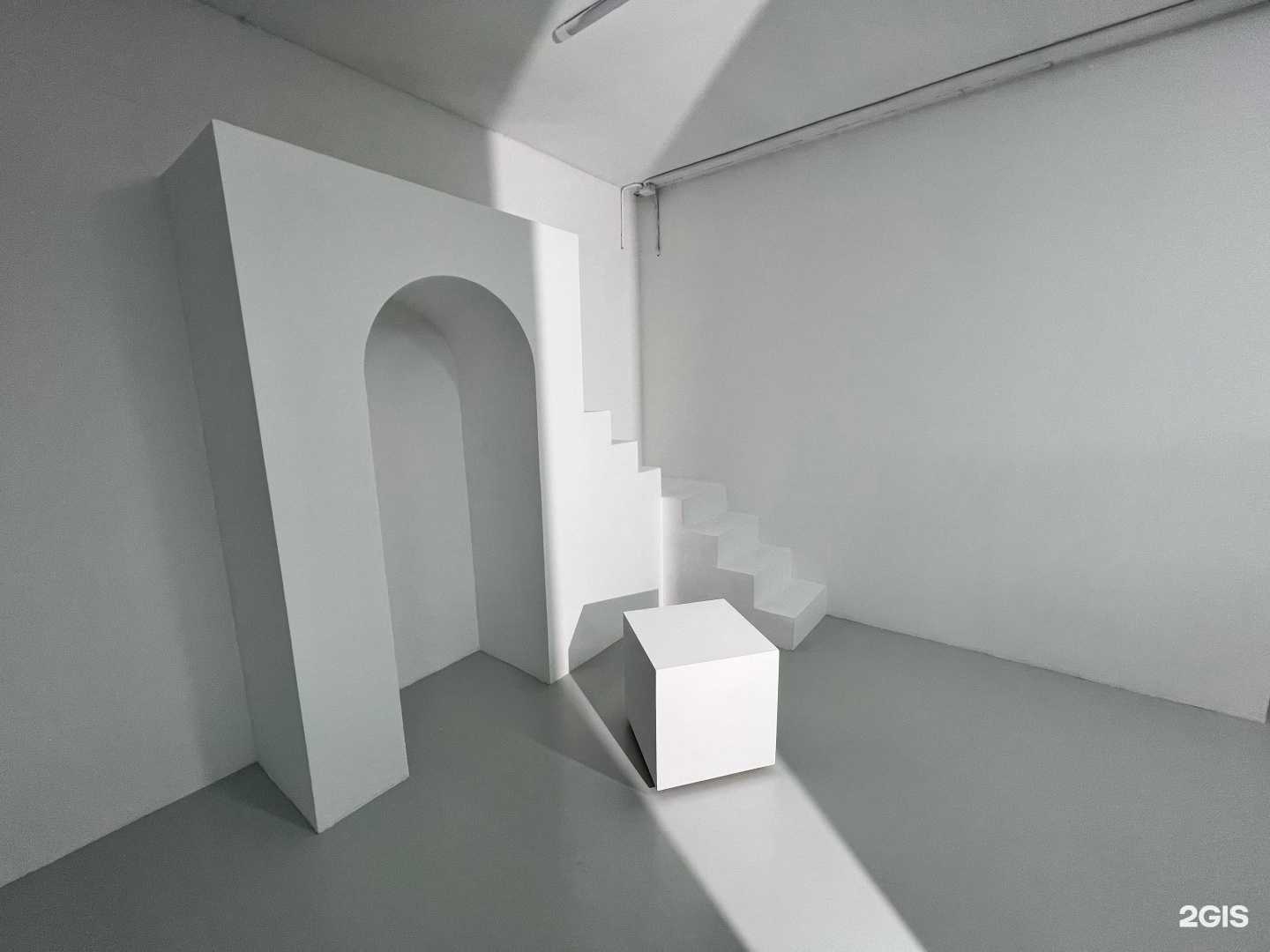 Отзывы на компанию You  в Ставрополе c фото