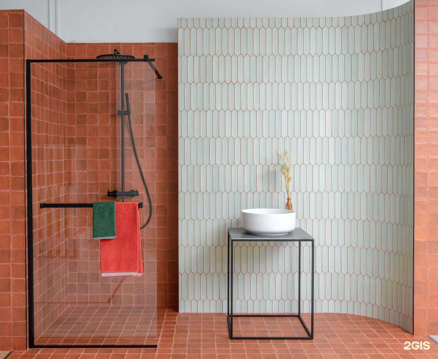 Отзывы на компанию Бомонд в Ростове-на-Дону c фото