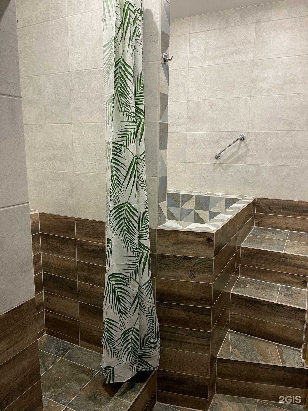 Отзывы на компанию Изумруд в Кемерове c фото