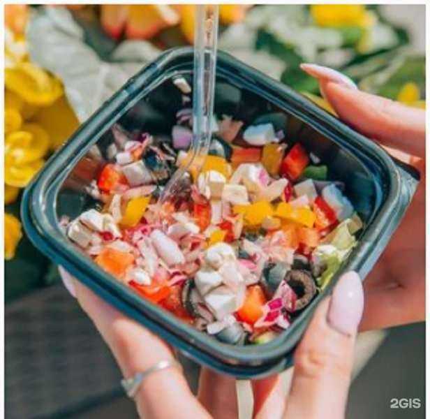 Отзывы на компанию Тик Тайм в Петрозаводске c фото